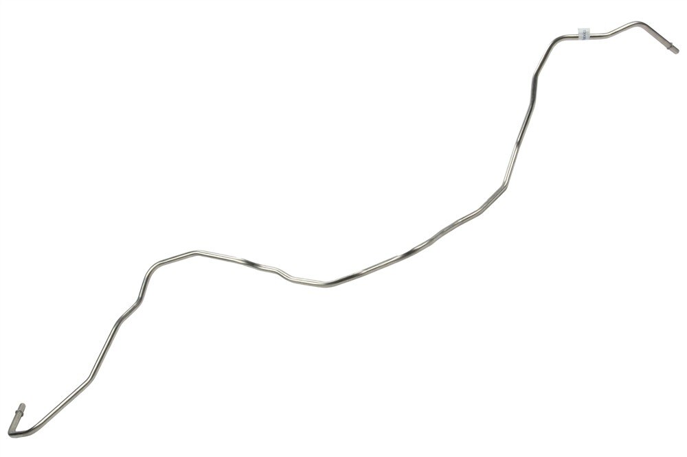 Alternate Image