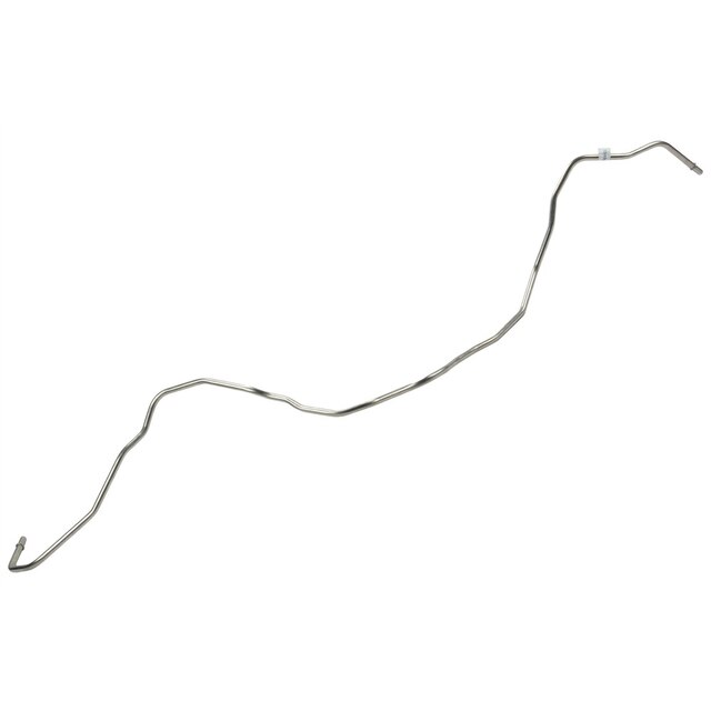 Alternate Image