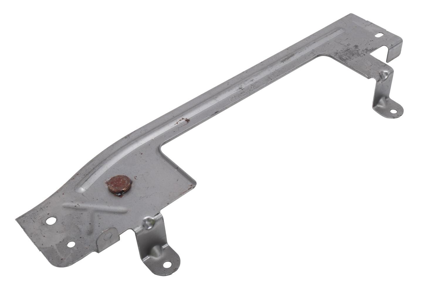 GM Genuine Parts Instrument Panel Airbag Lower Bracket