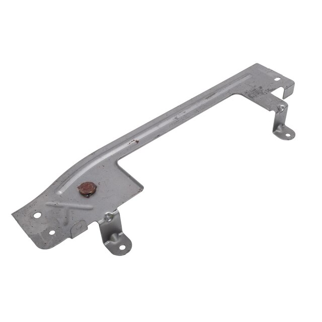 GM Genuine Parts Instrument Panel Airbag Lower Bracket