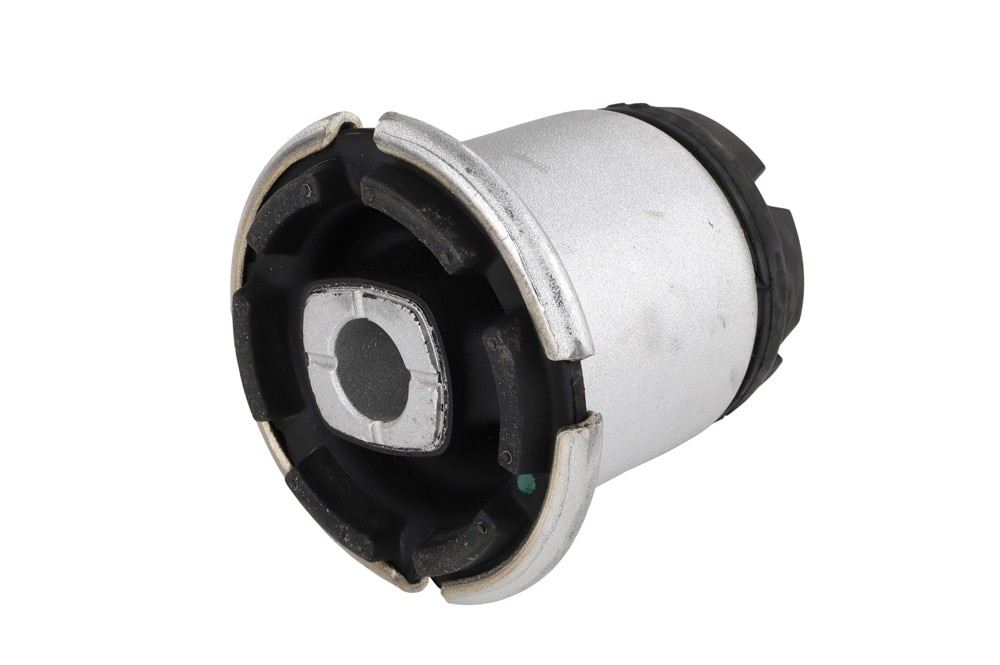 GM Genuine Parts Rear Suspension Cradle Mount