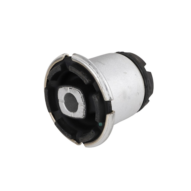 GM Genuine Parts Rear Suspension Cradle Mount