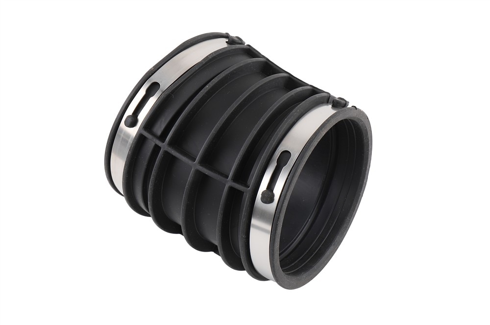 GM Genuine Parts Air Cleaner Outlet Duct