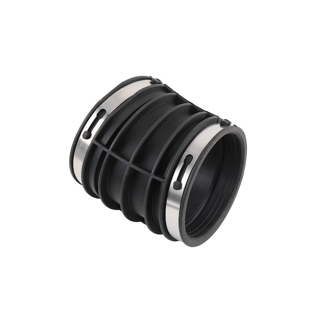 GM Genuine Parts Air Cleaner Outlet Duct