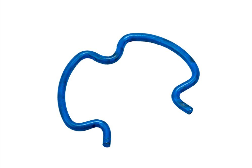 GM Genuine Parts Transmission Fluid Auxiliary Cooler Retainer