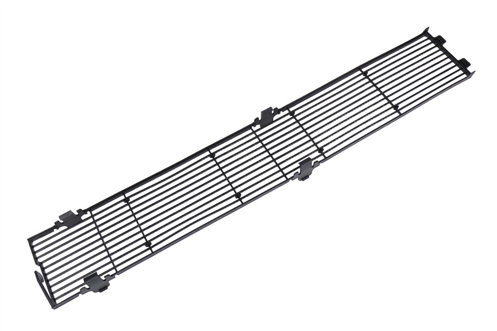 Alternate Image