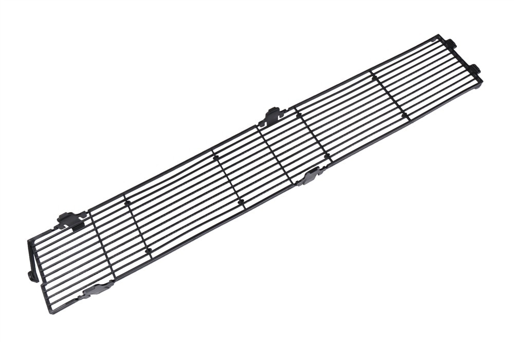 GM Genuine Parts Radiator Protector