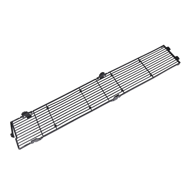 GM Genuine Parts Radiator Protector