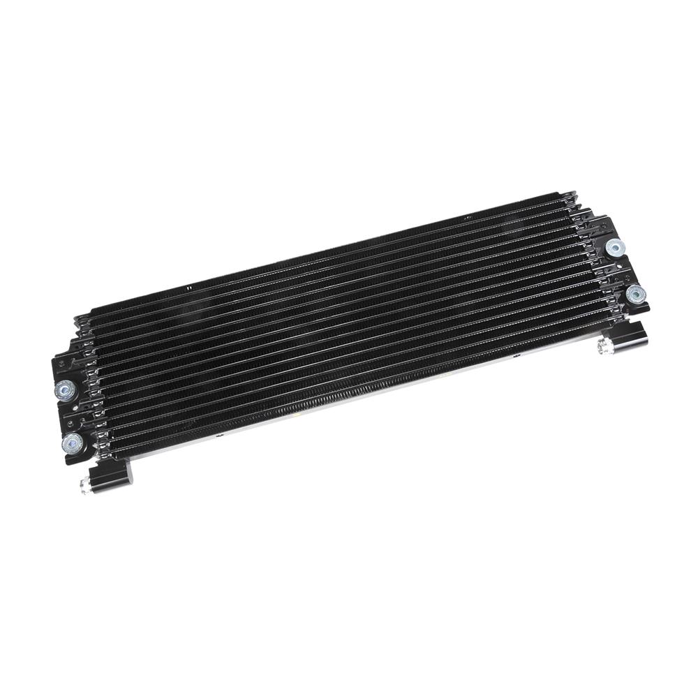 GM Genuine Parts Automatic Transmission Auxiliary Fluid Cooler