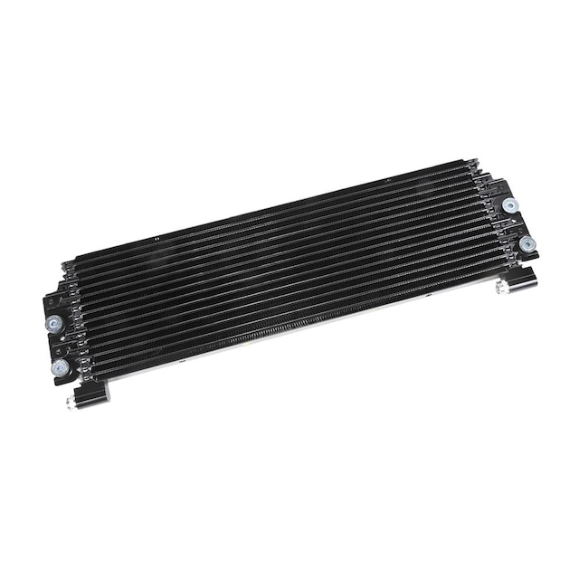 GM Genuine Parts Automatic Transmission Auxiliary Fluid Cooler