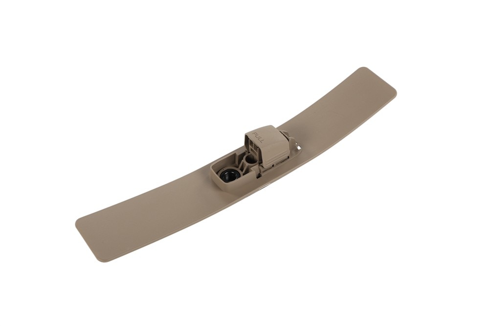 GM Genuine Parts Seat Belt Height Adjuster Cover