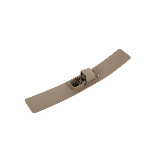 GM Genuine Parts Seat Belt Height Adjuster Cover