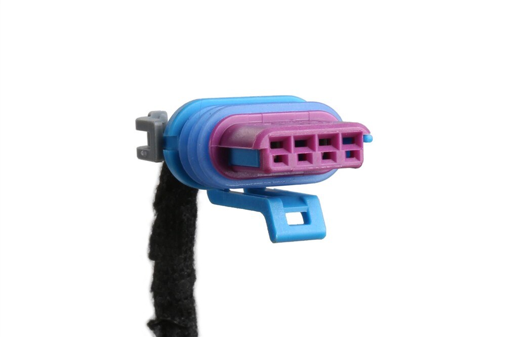 Alternate Image