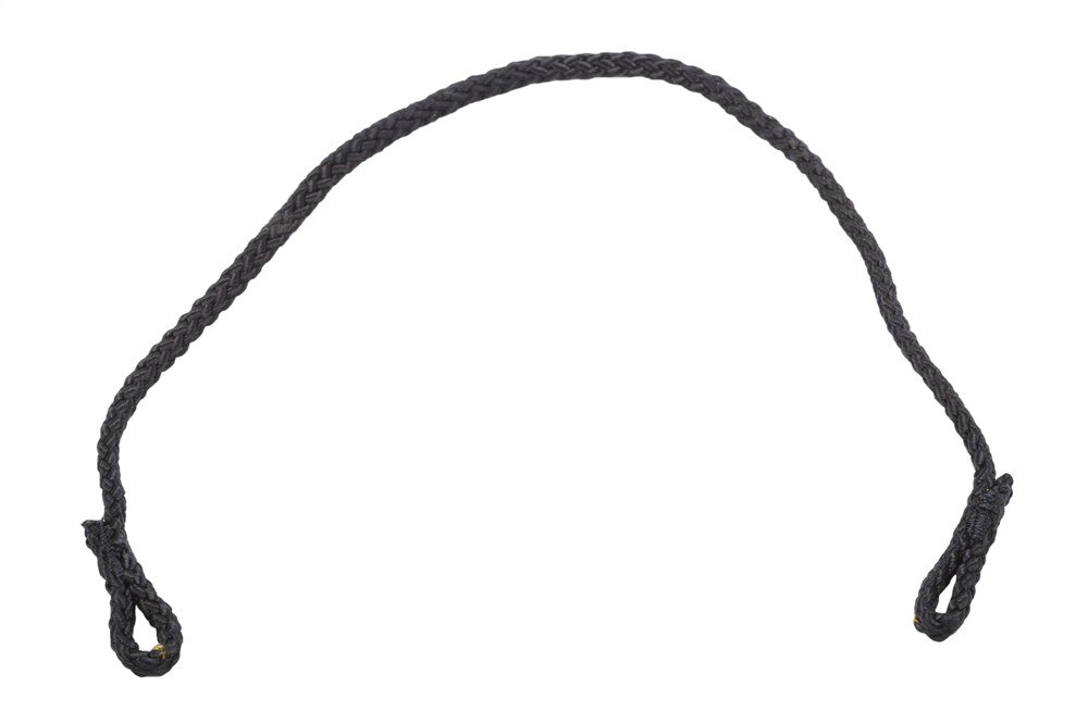 GM Genuine Parts Cargo Retention Strap