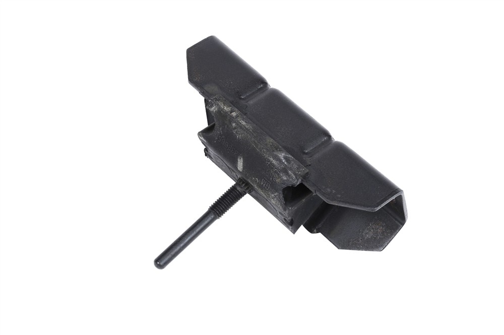 GM Genuine Parts Manual Transmission Mount