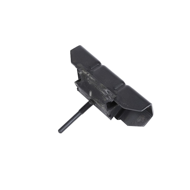 GM Genuine Parts Manual Transmission Mount