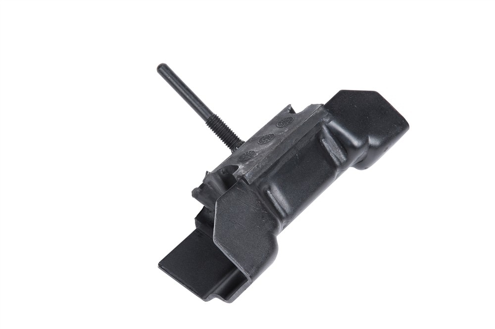 GM Genuine Parts Automatic Transmission Mount