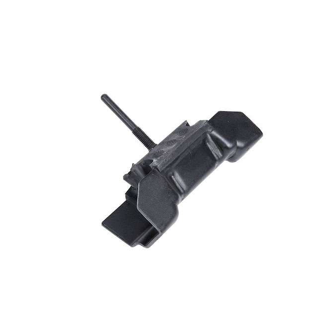 GM Genuine Parts Automatic Transmission Mount