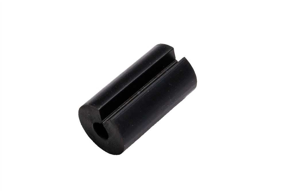 GM Genuine Parts Driver Side Brake Pipe Protector
