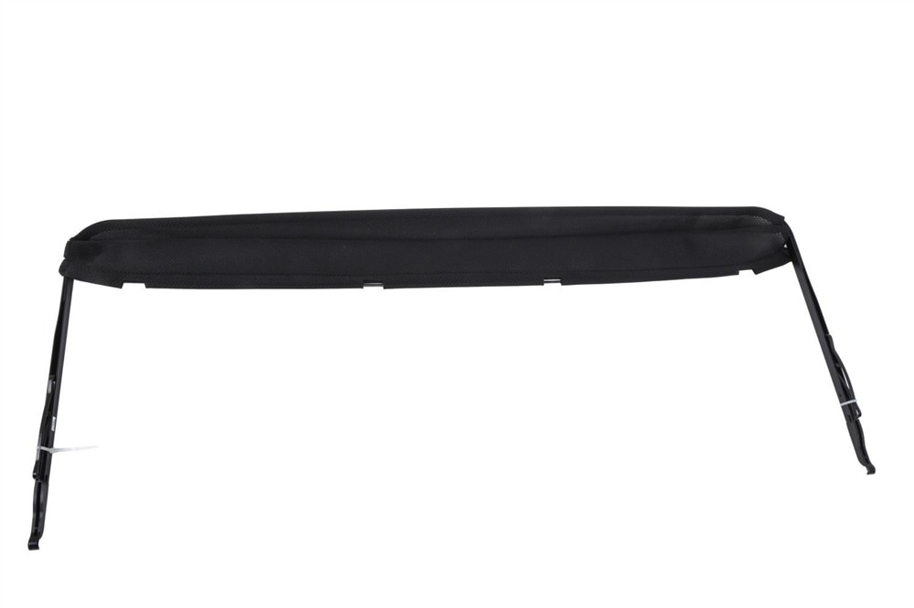 GM Genuine Parts Sunroof Air Deflector