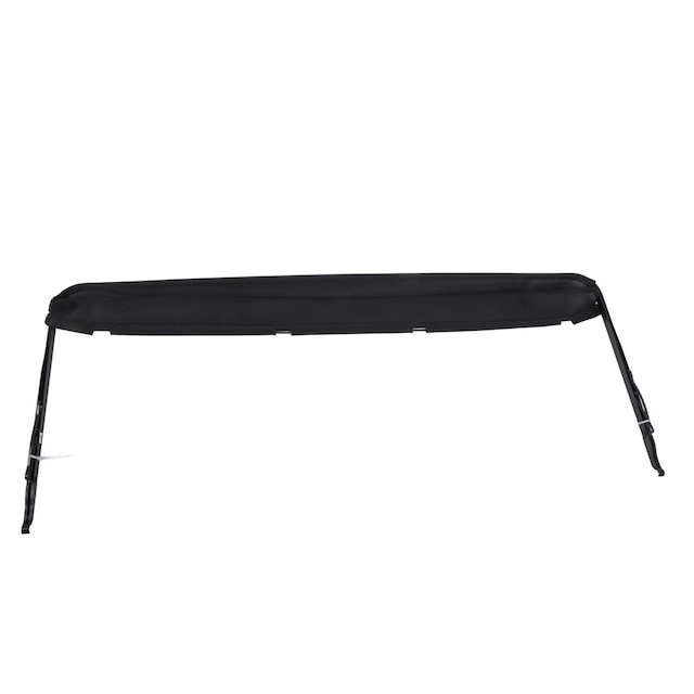 GM Genuine Parts Sunroof Air Deflector