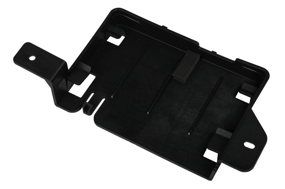GM Genuine Parts ABS Control Module Bracket