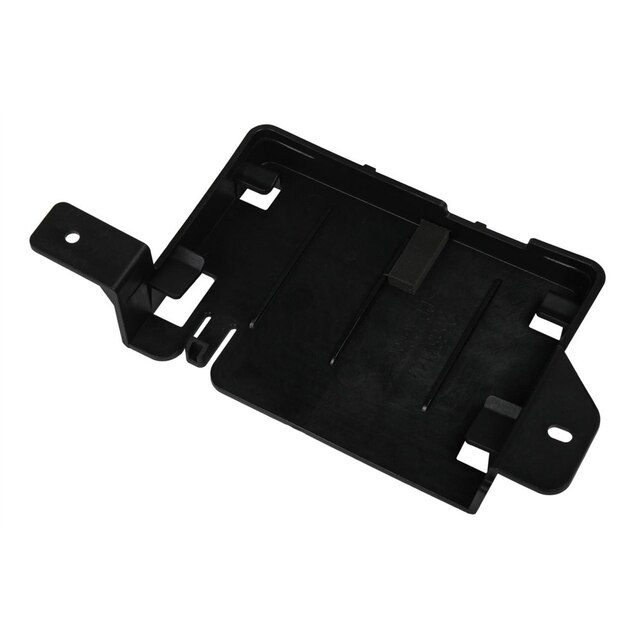 GM Genuine Parts ABS Control Module Bracket