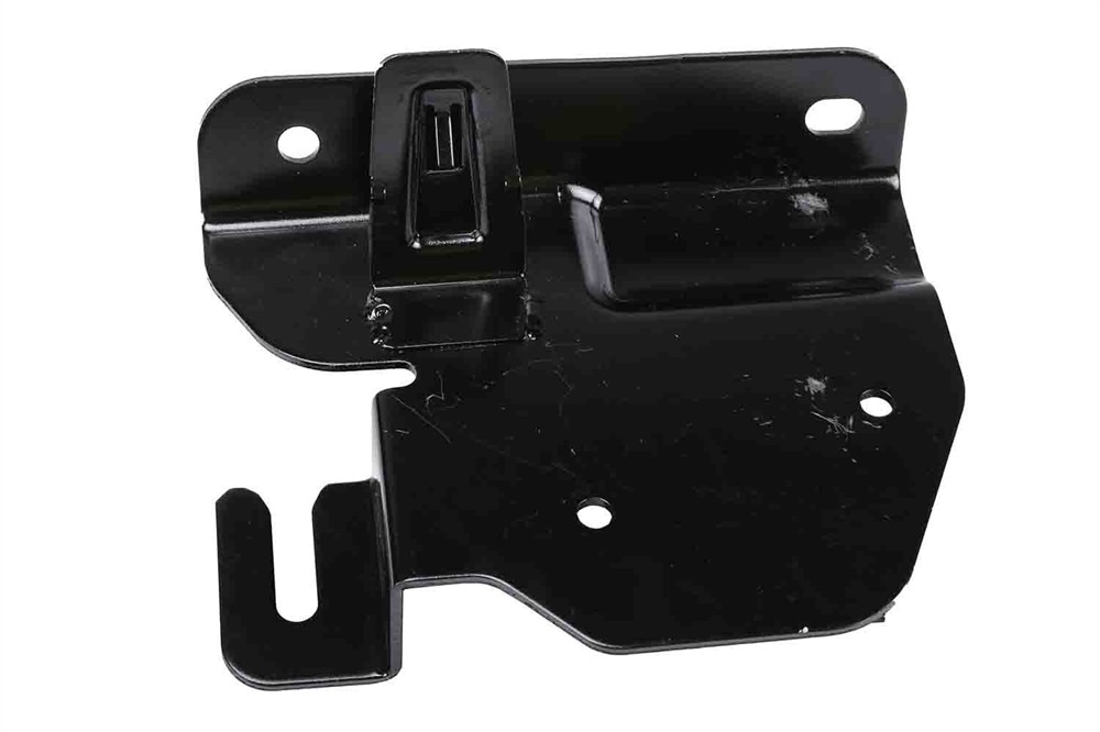GM Genuine Parts Evaporative Emission Canister Vent Solenoid Valve Bracket