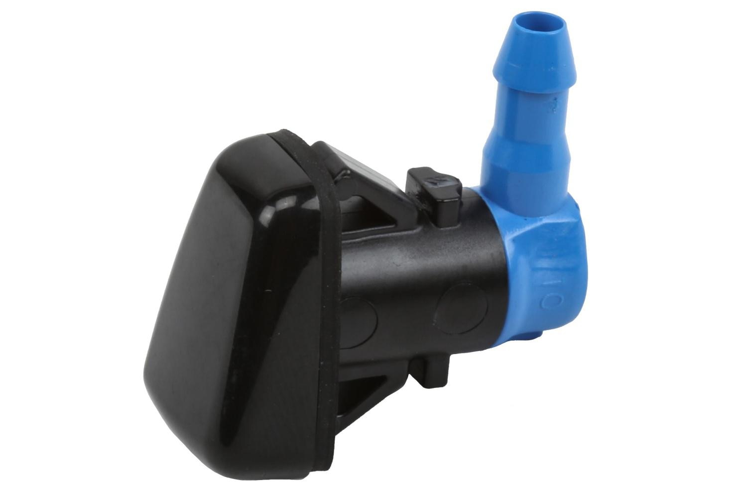 GM Genuine Parts Windshield Washer Nozzle