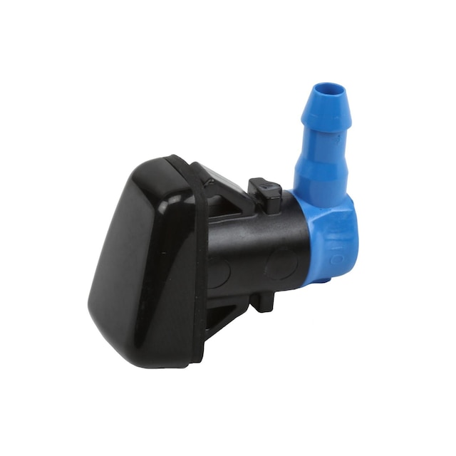 GM Genuine Parts Windshield Washer Nozzle
