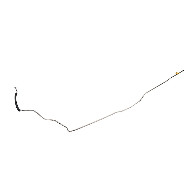 ACDelco GM Original Equipment Fuel Feed Pipe