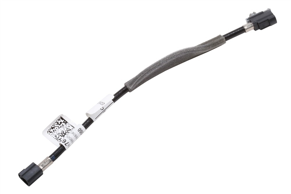 GM Genuine Parts Radio Antenna Cable Extension Cable