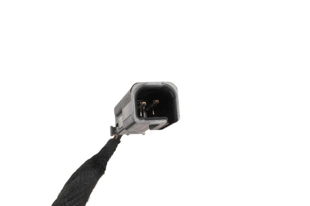 Alternate Image
