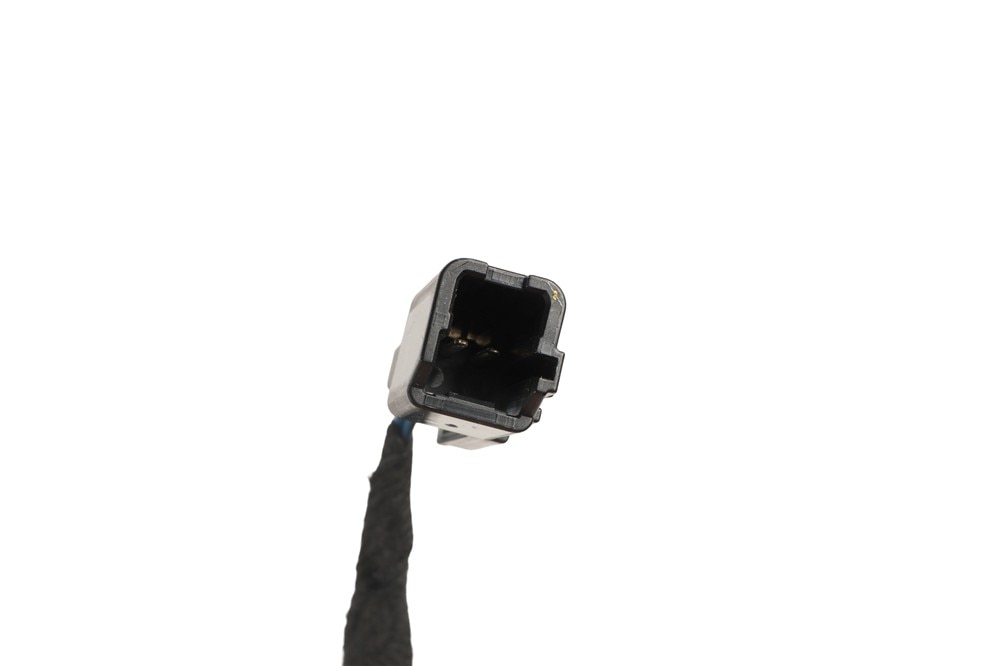Alternate Image