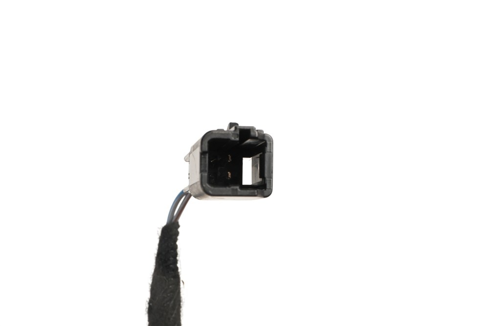 Alternate Image