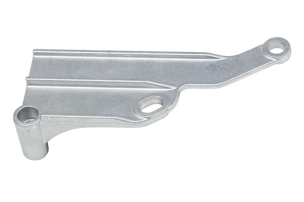 GM Genuine Parts Automatic Transmission Range Selector Lever Cable Bracket