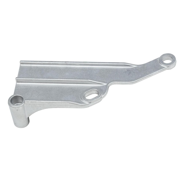GM Genuine Parts Automatic Transmission Range Selector Lever Cable Bracket