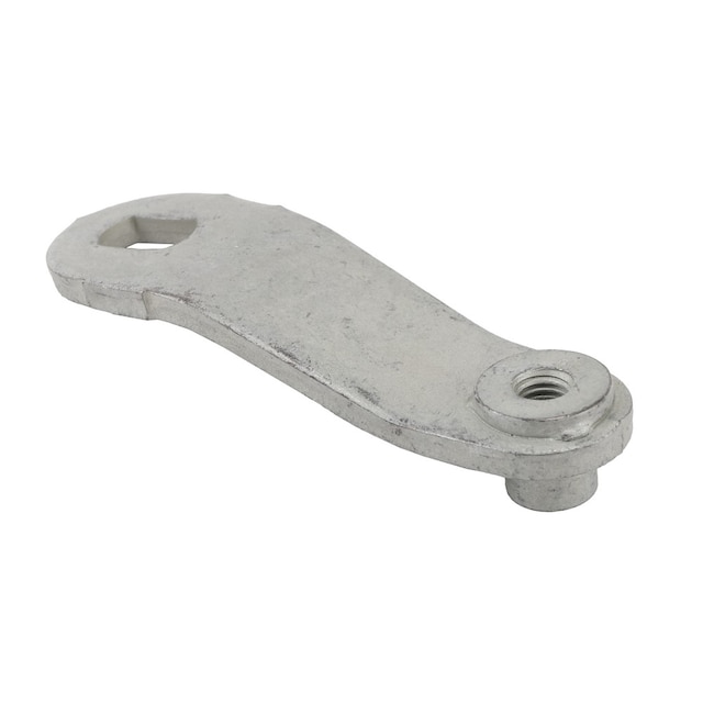 Alternate Image