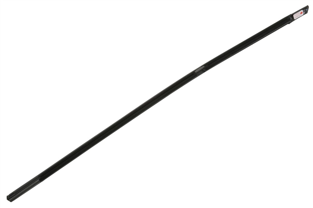 GM Genuine Parts Rear Driver Side Door Window Belt Reveal Molding
