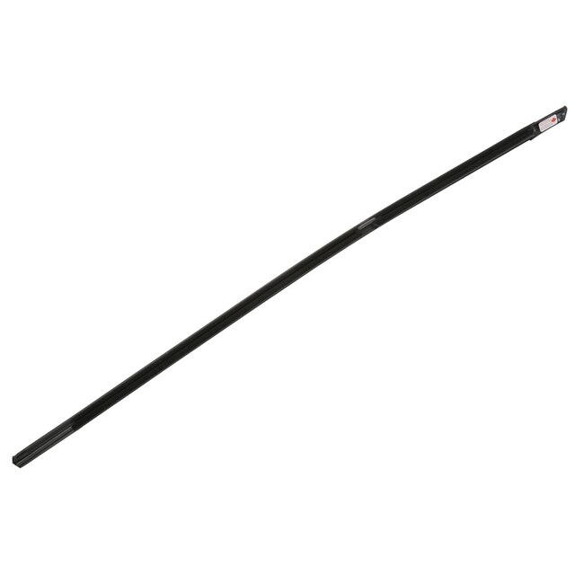 GM Genuine Parts Rear Driver Side Door Window Belt Reveal Molding