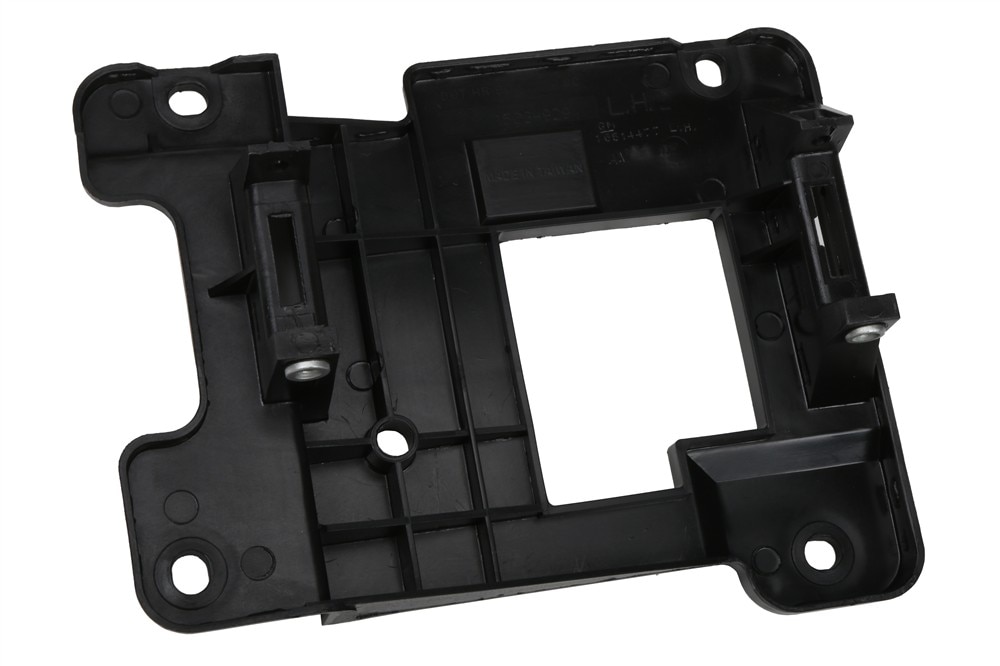 GM Genuine Parts Backup Alarm Wiring Harness
