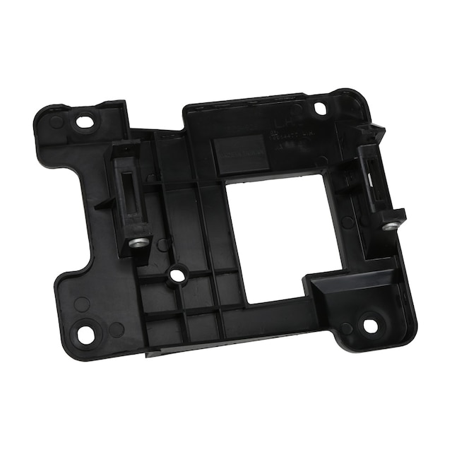 GM Genuine Parts Backup Alarm Wiring Harness