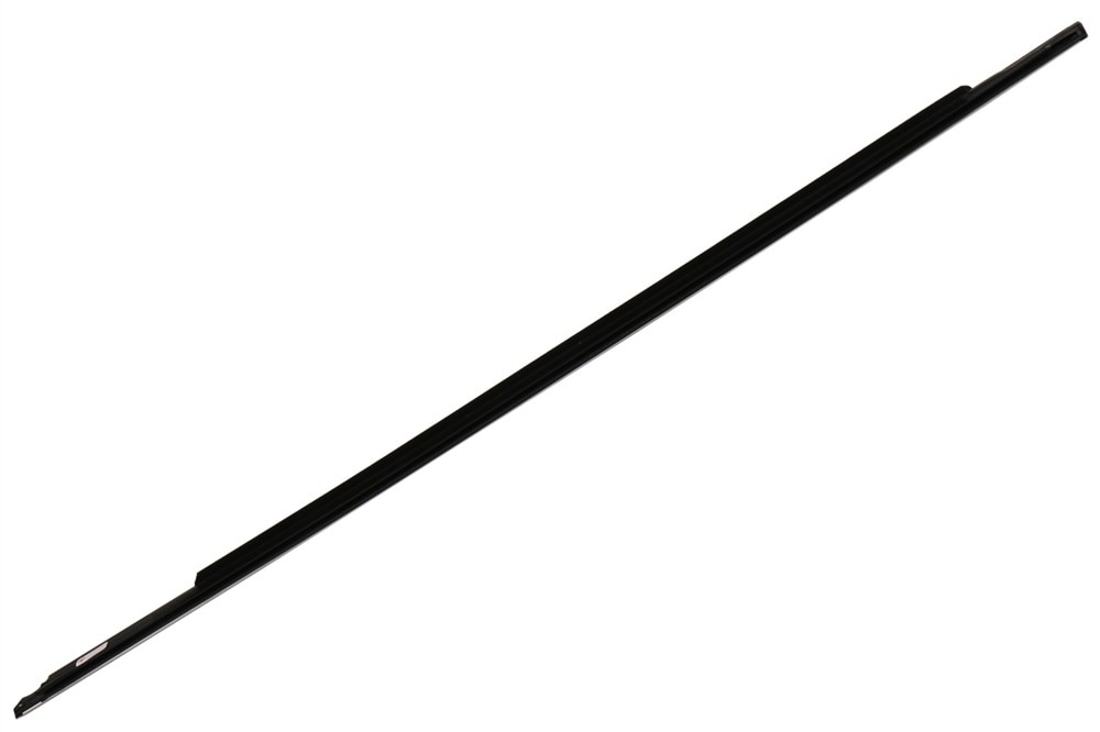Alternate Image