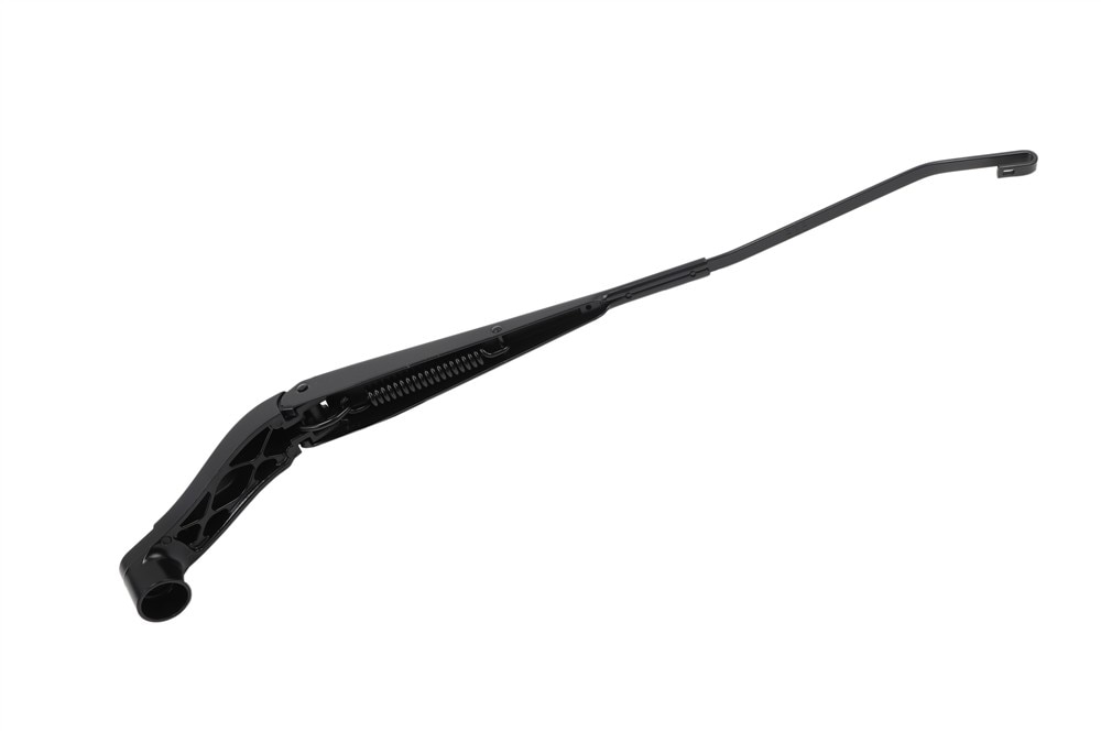 GM Genuine Parts Driver Side Windshield Wiper Arm