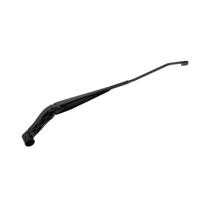 GM Genuine Parts Driver Side Windshield Wiper Arm