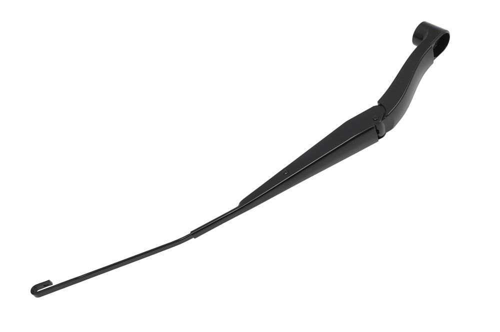 GM Genuine Parts Passenger Side Windshield Wiper Arm