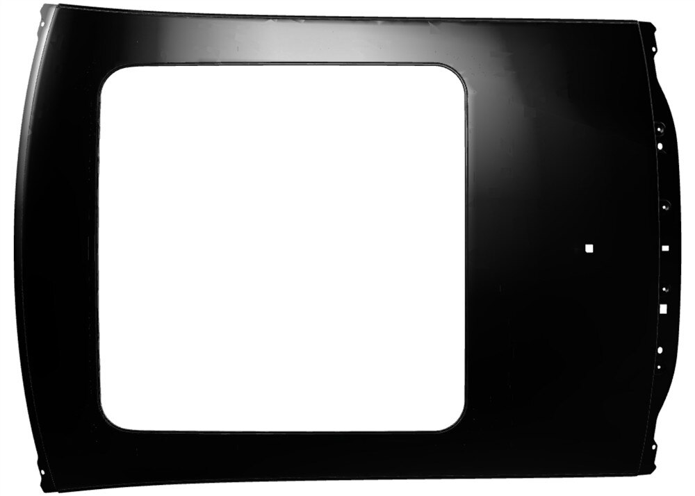 Alternate Image