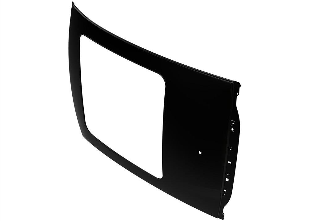 GM Genuine Parts Roof Panel