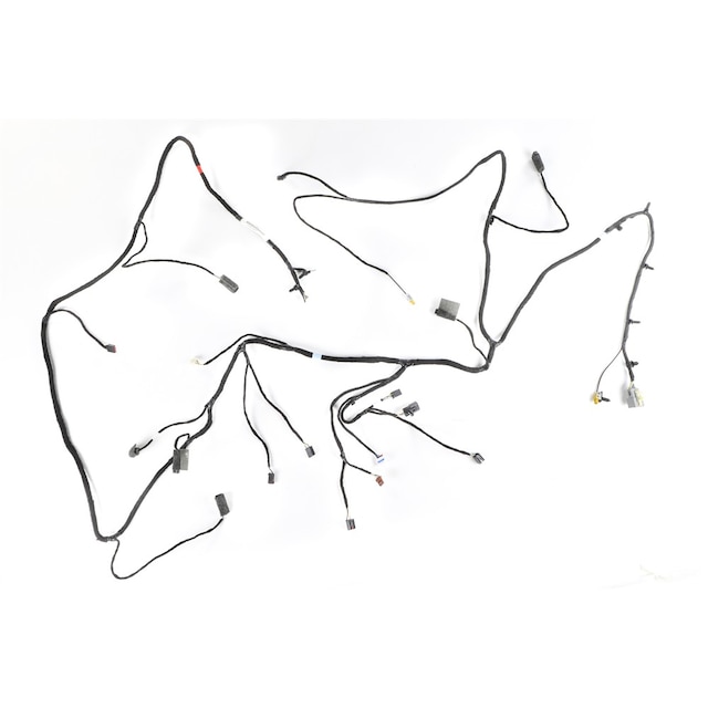 GM Genuine Parts Headliner Wiring Harness