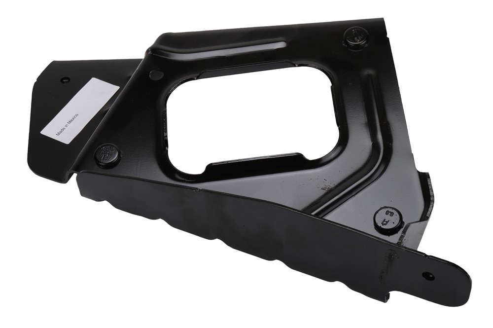 GM Genuine Parts Electronic Suspension Control Module Bracket